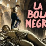 La Bola Negra