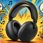 Logitech Zone Vibe Pro