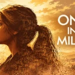 One in a Million