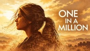 One in a Million