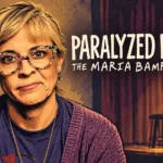 Paralyzed by Hope: The Maria Bamford Story
