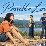 Possible Love