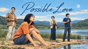 Possible Love