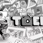 TOEM 2