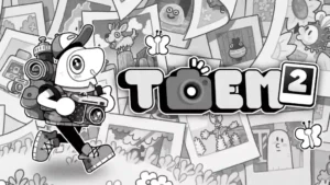 TOEM 2
