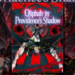 Qliphah in Providence’s Shadow