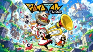 Ratatan