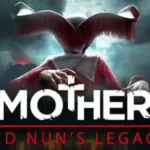 Remothered: Red Nun’s Legacy