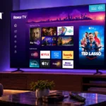 Roku Pro Series (2026)