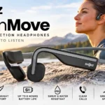 Shokz OpenMove