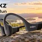 Shokz OpenRun