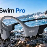 Shokz OpenSwim Pro