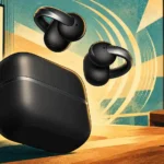 Soundcore Anker AeroClip 2