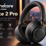 Soundcore Anker Space 2 Pro