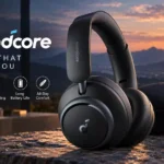 Soundcore by Anker Space Q45