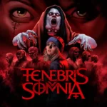 Tenebris Somnia