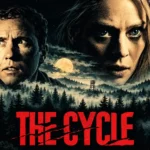 The Cycle