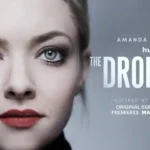 The Dropout