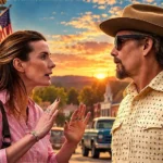 The Lowdown, Season 2