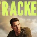 Tracker, Season 1