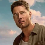 Tracker, Season 4