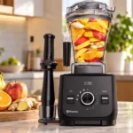Vitamix Ascent X2