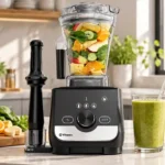 Vitamix Ascent X3