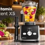 Vitamix Ascent X5