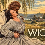 Wicker