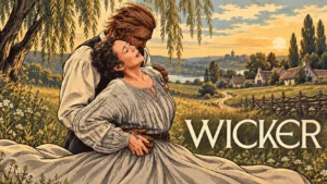 Wicker