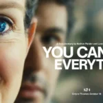 You Can See Everything